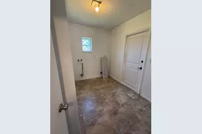 [Address not provided], Pompano Beach, FL 33060 - Photo 3