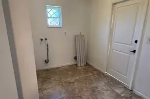 [Address not provided], Pompano Beach, FL 33060 - Photo 3