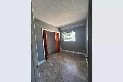 [Address not provided], Pompano Beach, FL 33060 - Photo 5