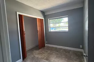 [Address not provided], Pompano Beach, FL 33060 - Photo 5