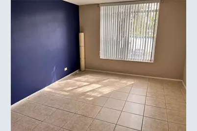 3690 Inverrary Drive #2c, Lauderhill, FL 33319 - Photo 7