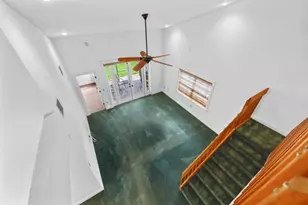 8211 NW 70th St, Tamarac, FL 33321 - Photo 25