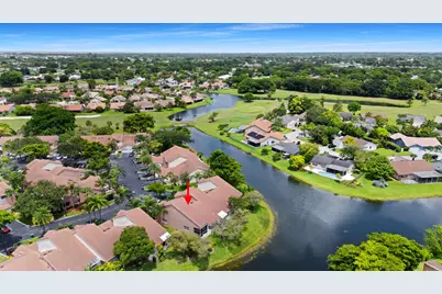 8211 NW 70th Street, Tamarac, FL 33321 - Photo 33