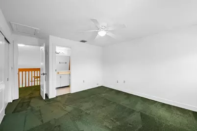 8211 NW 70th Street, Tamarac, FL 33321 - Photo 25