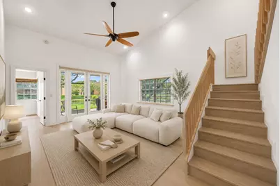 8211 NW 70th Street, Tamarac, FL 33321 - Photo 17