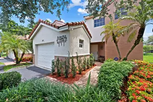 8211 NW 70th St, Tamarac, FL 33321 - Photo 1