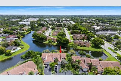 8211 NW 70th Street, Tamarac, FL 33321 - Photo 29