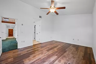 8211 NW 70th St, Tamarac, FL 33321 - Photo 21