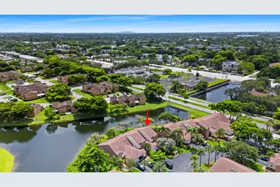 8211 NW 70th Street, Tamarac, FL 33321 - Photo 29