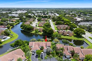 8211 NW 70th St, Tamarac, FL 33321 - Photo 29