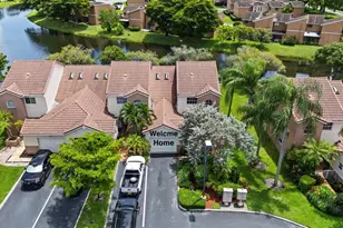 8211 NW 70th St, Tamarac, FL 33321 - Photo 1