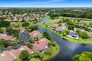 8211 NW 70th St, Tamarac, FL 33321 - Photo 33