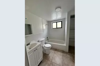 18257 NW 23rd Avenue #1, Miami Gardens, FL 33056 - Photo 7
