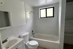 18257 NW 23rd Ave, Miami Gardens, FL 33056 - Photo 7