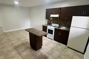 18257 NW 23rd Ave, Miami Gardens, FL 33056 - Photo 1