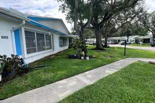 8435 NW 10th St, Plantation, FL 33322 - Photo 19