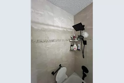 8435 NW 10th Street #B50, Plantation, FL 33322 - Photo 9