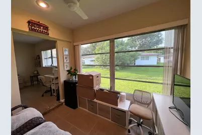8435 NW 10th Street #B50, Plantation, FL 33322 - Photo 7