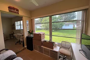 8435 NW 10th St, Plantation, FL 33322 - Photo 7