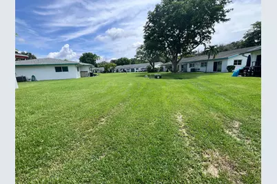 8435 NW 10th Street #B50, Plantation, FL 33322 - Photo 15