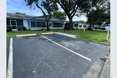 8435 NW 10th Street #B50, Plantation, FL 33322 - Photo 5