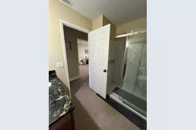 8435 NW 10th Street #B50, Plantation, FL 33322 - Photo 11