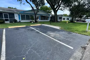 8435 NW 10th St, Plantation, FL 33322 - Photo 19