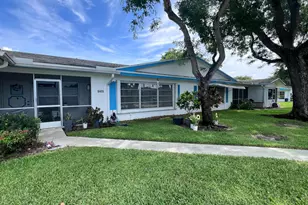 8435 NW 10th St, Plantation, FL 33322 - Photo 1