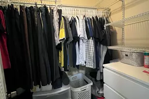 8435 NW 10th St, Plantation, FL 33322 - Photo 9