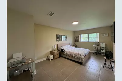 8435 NW 10th Street #B50, Plantation, FL 33322 - Photo 5