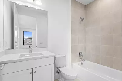 14023 Bastille Street, Palm Beach Gardens, FL 33412 - Photo 31