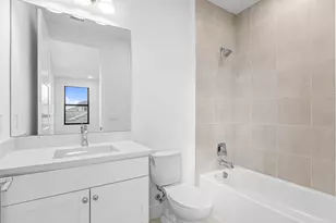 14023 Bastille St, Palm Beach Gardens, FL 33412 - Photo 31