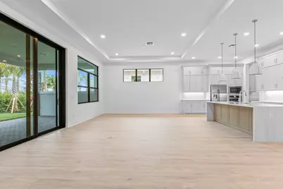 14023 Bastille Street, Palm Beach Gardens, FL 33412 - Photo 11