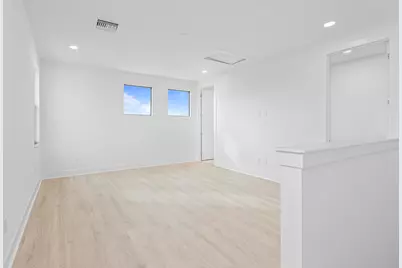 14023 Bastille Street, Palm Beach Gardens, FL 33412 - Photo 29