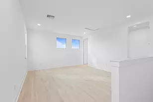 14023 Bastille St, Palm Beach Gardens, FL 33412 - Photo 29