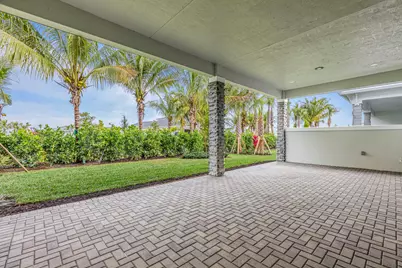 14023 Bastille Street, Palm Beach Gardens, FL 33412 - Photo 35