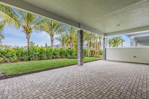 14023 Bastille St, Palm Beach Gardens, FL 33412 - Photo 35