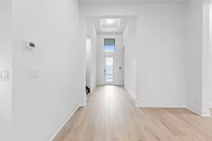 14023 Bastille St, Palm Beach Gardens, FL 33412 - Photo 3