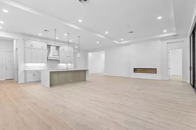 14023 Bastille Street, Palm Beach Gardens, FL 33412 - Photo 13