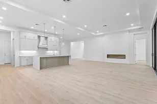 14023 Bastille St, Palm Beach Gardens, FL 33412 - Photo 13