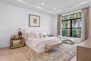14023 Bastille St, Palm Beach Gardens, FL 33412 - Photo 17