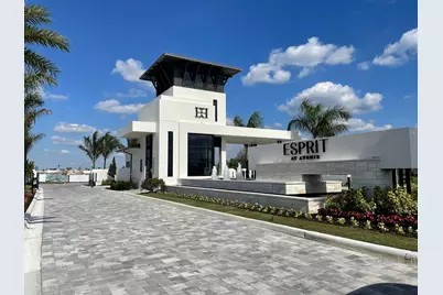 14023 Bastille Street, Palm Beach Gardens, FL 33412 - Photo 59