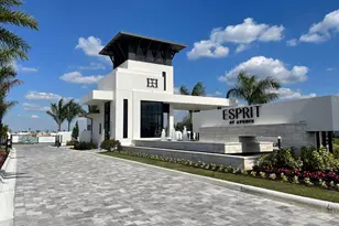 14023 Bastille St, Palm Beach Gardens, FL 33412 - Photo 59