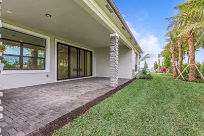 14023 Bastille Street, Palm Beach Gardens, FL 33412 - Photo 37