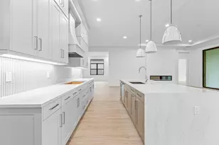 14023 Bastille St, Palm Beach Gardens, FL 33412 - Photo 9