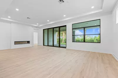 14023 Bastille Street, Palm Beach Gardens, FL 33412 - Photo 15