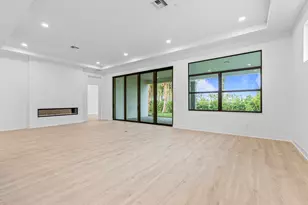 14023 Bastille St, Palm Beach Gardens, FL 33412 - Photo 15