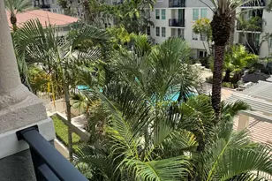 600 S Dixie Hwy, West Palm Beach, FL 33401 - Photo 3