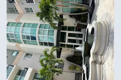 600 S Dixie Highway #814, West Palm Beach, FL 33401 - Photo 5