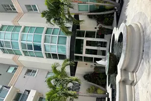 600 S Dixie Hwy, West Palm Beach, FL 33401 - Photo 5